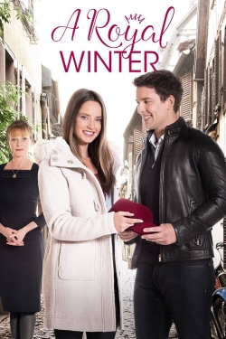 A Royal Winter yesmovies