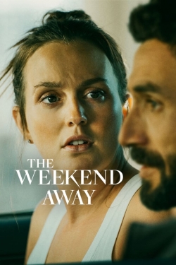 The Weekend Away yesmovies