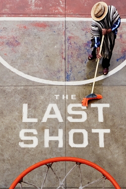 The Last Shot yesmovies