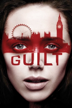 Guilt yesmovies