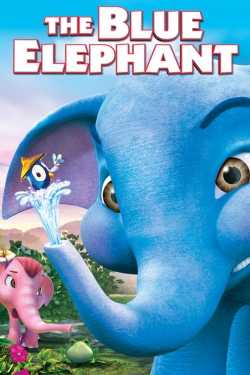 The Blue Elephant yesmovies