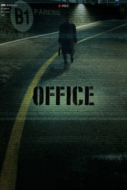 Office yesmovies