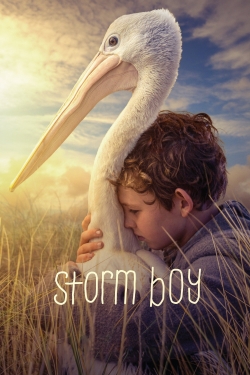 Storm Boy yesmovies