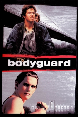 My Bodyguard yesmovies