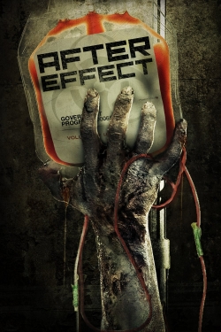 After Effect yesmovies