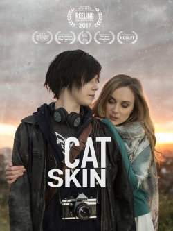 Cat Skin yesmovies