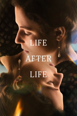 Life After Life yesmovies