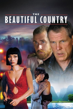 The Beautiful Country yesmovies