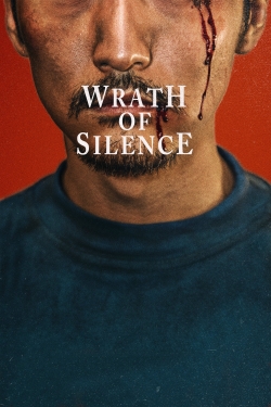 Wrath of Silence yesmovies