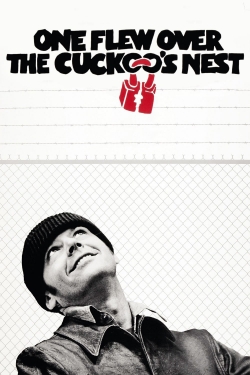 One Flew Over the Cuckoo's Nest yesmovies