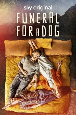 Funeral for a Dog yesmovies