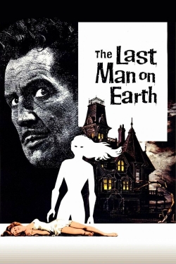 The Last Man on Earth yesmovies