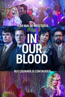 In Our Blood yesmovies