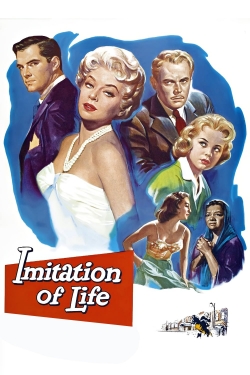 Imitation of Life yesmovies