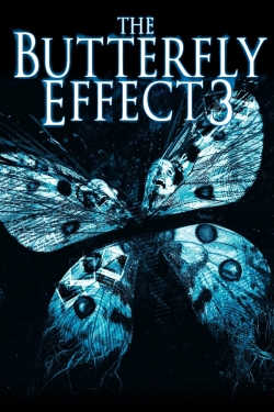 The Butterfly Effect 3: Revelations yesmovies