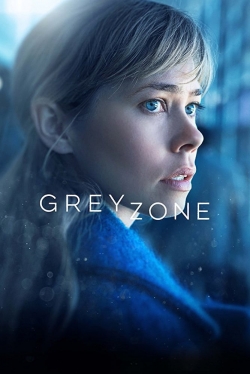 Greyzone yesmovies