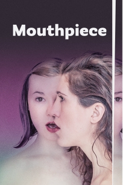 Mouthpiece yesmovies