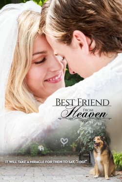 Best Friend from Heaven yesmovies