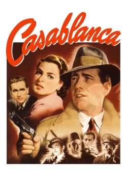 Casablanca yesmovies