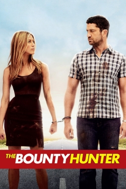 The Bounty Hunter yesmovies