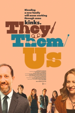 They/Them/Us yesmovies