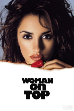 Woman on Top yesmovies