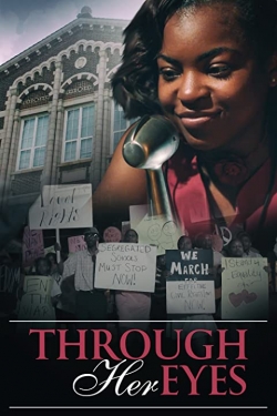 Through Her Eyes yesmovies