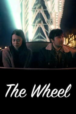 The Wheel yesmovies