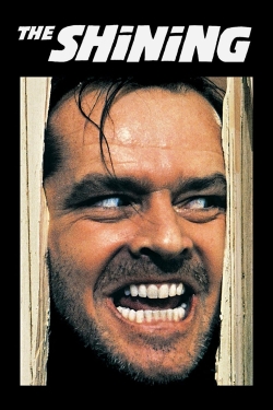 The Shining yesmovies