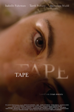 Tape yesmovies