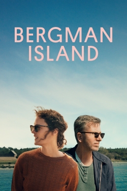 Bergman Island yesmovies