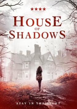 House of Shadows yesmovies