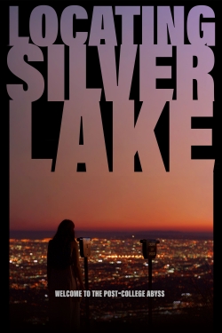 Locating Silver Lake yesmovies