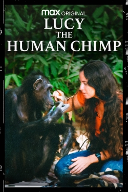 Lucy the Human Chimp yesmovies