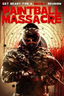 Paintball Massacre yesmovies