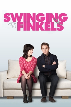 Swinging with the Finkels yesmovies