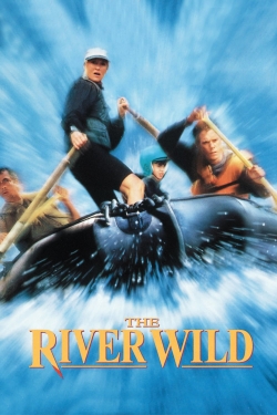 The River Wild yesmovies