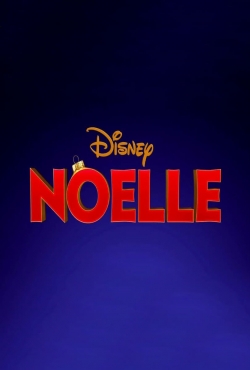 Noelle yesmovies