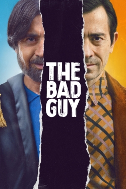 The Bad Guy yesmovies