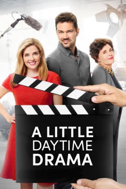 A Little Daytime Drama yesmovies