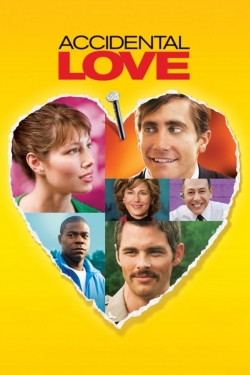 Accidental Love yesmovies