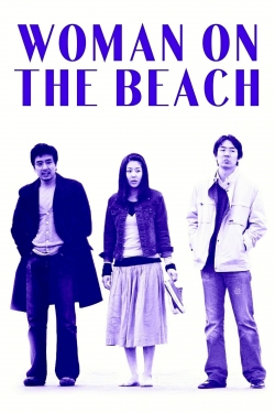 Woman on the Beach yesmovies