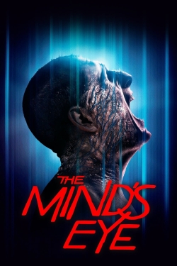 The Mind's Eye yesmovies