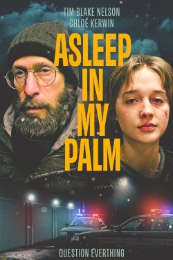 Asleep in My Palm yesmovies