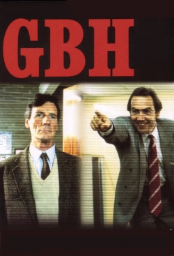 G.B.H. yesmovies