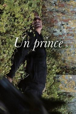 A Prince yesmovies