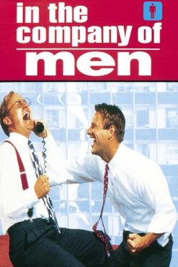 In the Company of Men yesmovies