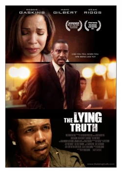 The Lying Truth yesmovies