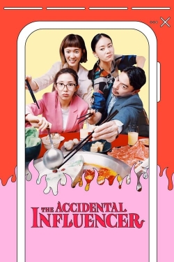 The Accidental Influencer yesmovies