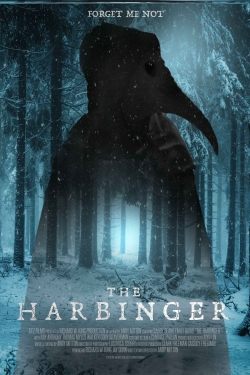 The Harbinger yesmovies